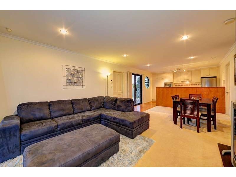13  Slalom Crescent, Branyan QLD 4670