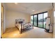 13  Slalom Crescent, Branyan QLD 4670