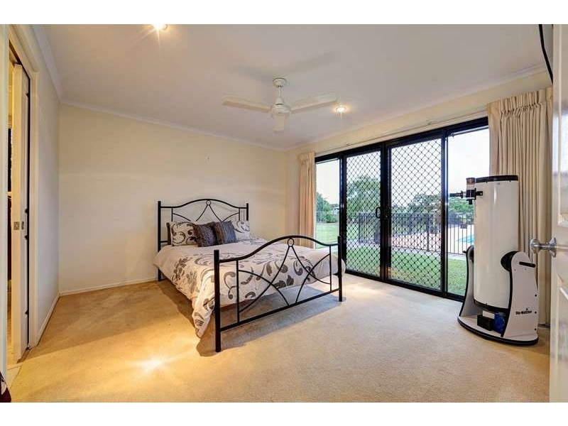 13  Slalom Crescent, Branyan QLD 4670