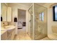 13  Slalom Crescent, Branyan QLD 4670