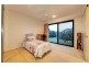 13  Slalom Crescent, Branyan QLD 4670
