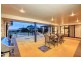 13  Slalom Crescent, Branyan QLD 4670