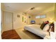 13  Slalom Crescent, Branyan QLD 4670