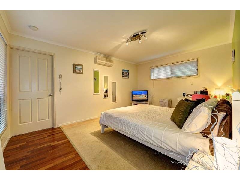 13  Slalom Crescent, Branyan QLD 4670