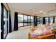 13  Slalom Crescent, Branyan QLD 4670