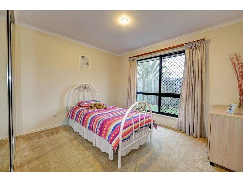 13  Slalom Crescent, Branyan QLD 4670