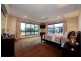 13  Slalom Crescent, Branyan QLD 4670