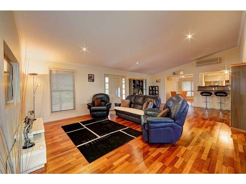 13  Slalom Crescent, Branyan QLD 4670