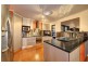 13  Slalom Crescent, Branyan QLD 4670