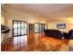 13  Slalom Crescent, Branyan QLD 4670