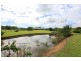 13  Slalom Crescent, Branyan QLD 4670