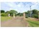 13  Slalom Crescent, Branyan QLD 4670