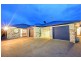 13  Slalom Crescent, Branyan QLD 4670