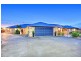 13  Slalom Crescent, Branyan QLD 4670