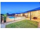 13  Slalom Crescent, Branyan QLD 4670