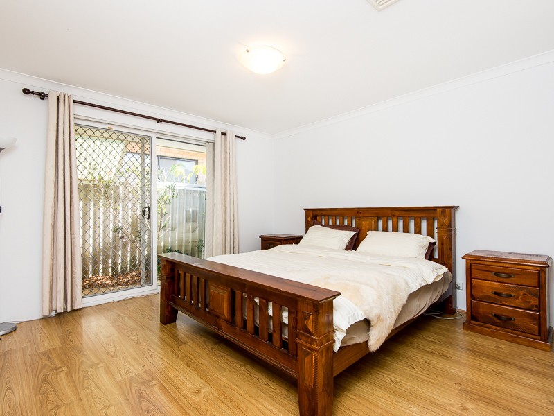 22 Keenan Way, Winthrop WA 6150