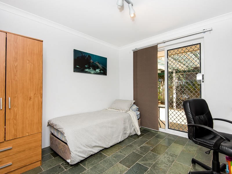 22 Keenan Way, Winthrop WA 6150