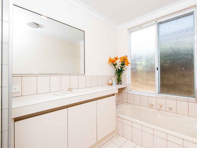 22 Keenan Way, Winthrop WA 6150