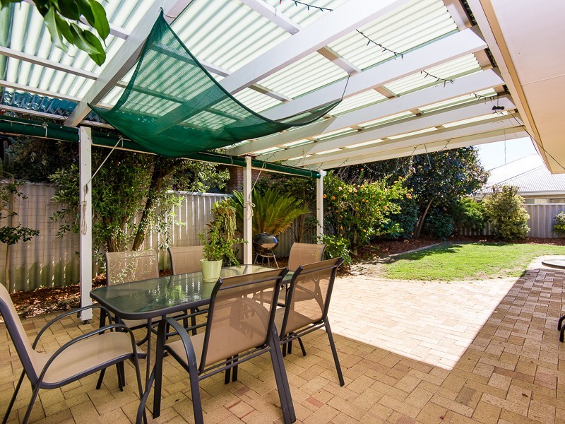 22 Keenan Way, Winthrop WA 6150