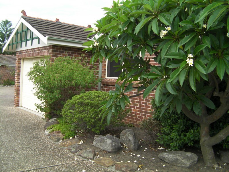 1/53 Dymock Street, Balgownie NSW 2519