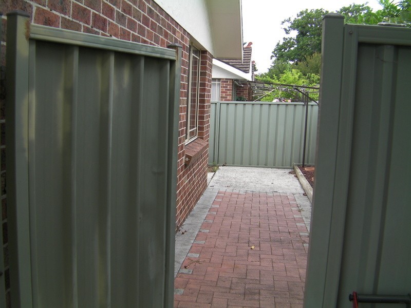 1/53 Dymock Street, Balgownie NSW 2519