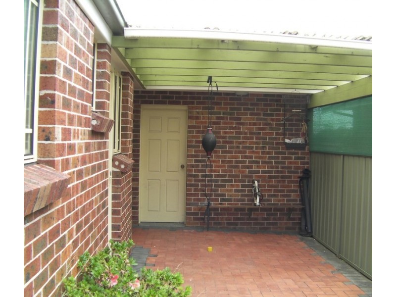 1/53 Dymock Street, Balgownie NSW 2519