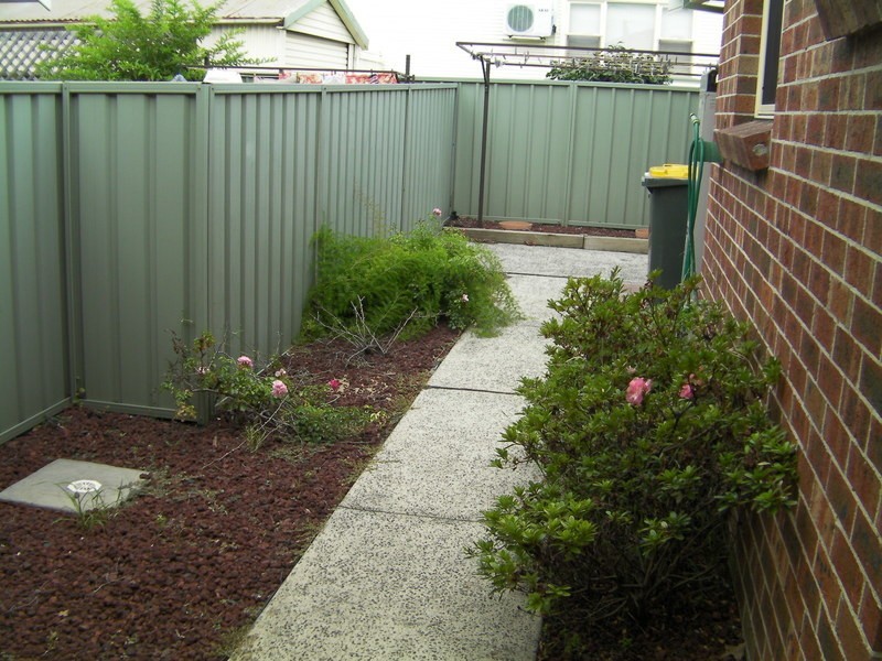 1/53 Dymock Street, Balgownie NSW 2519