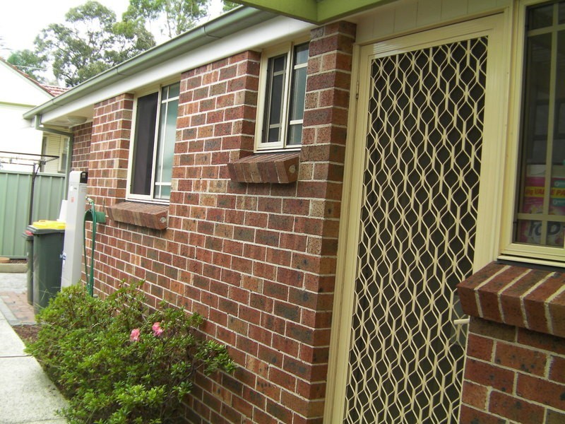 1/53 Dymock Street, Balgownie NSW 2519