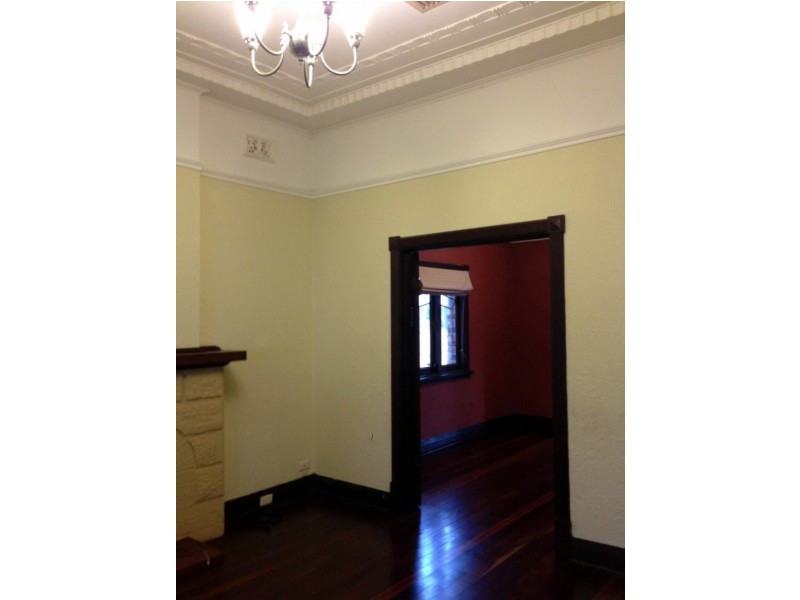 26 Grosvenor Road, Bayswater WA 6053