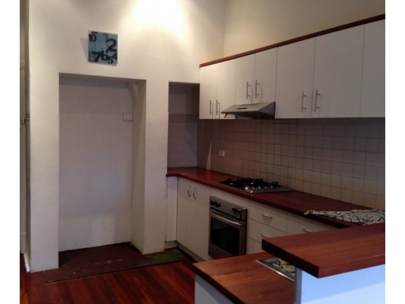 26 Grosvenor Road, Bayswater WA 6053