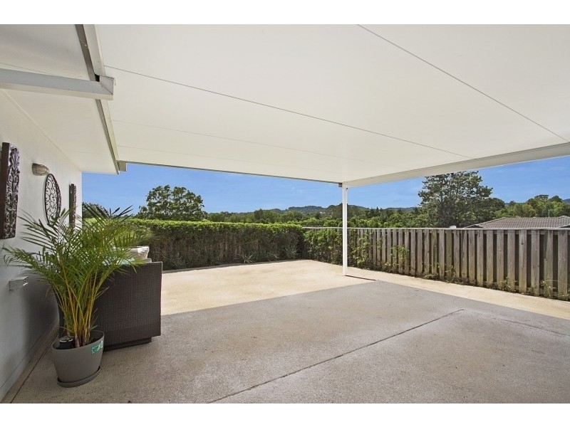 6 McLachlan Avenue, Mudgeeraba QLD 4213