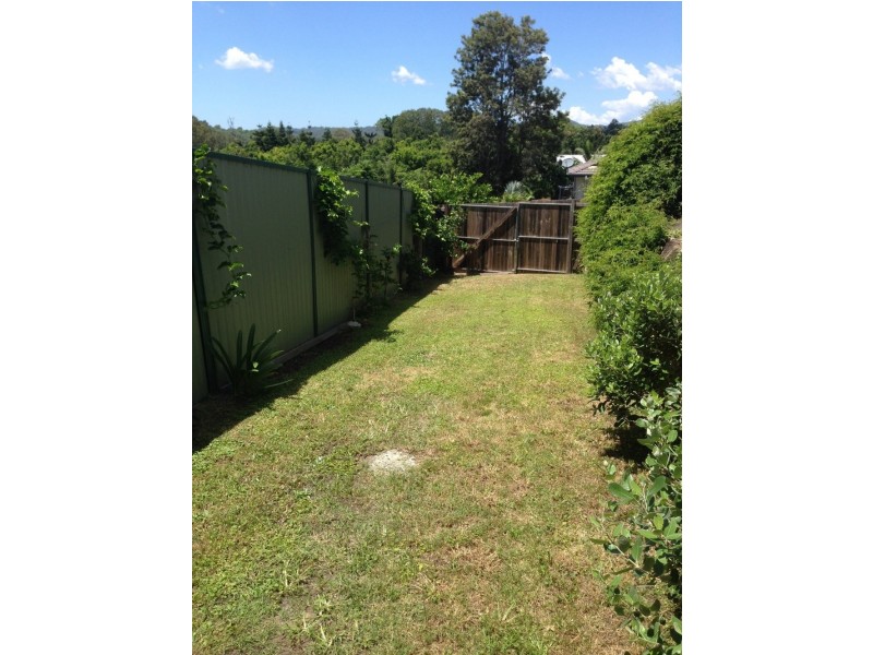 6 McLachlan Avenue, Mudgeeraba QLD 4213