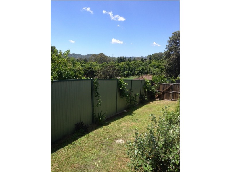 6 McLachlan Avenue, Mudgeeraba QLD 4213