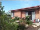 131 BEACH ROAD, Goolwa SA 5214