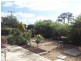 131 BEACH ROAD, Goolwa SA 5214