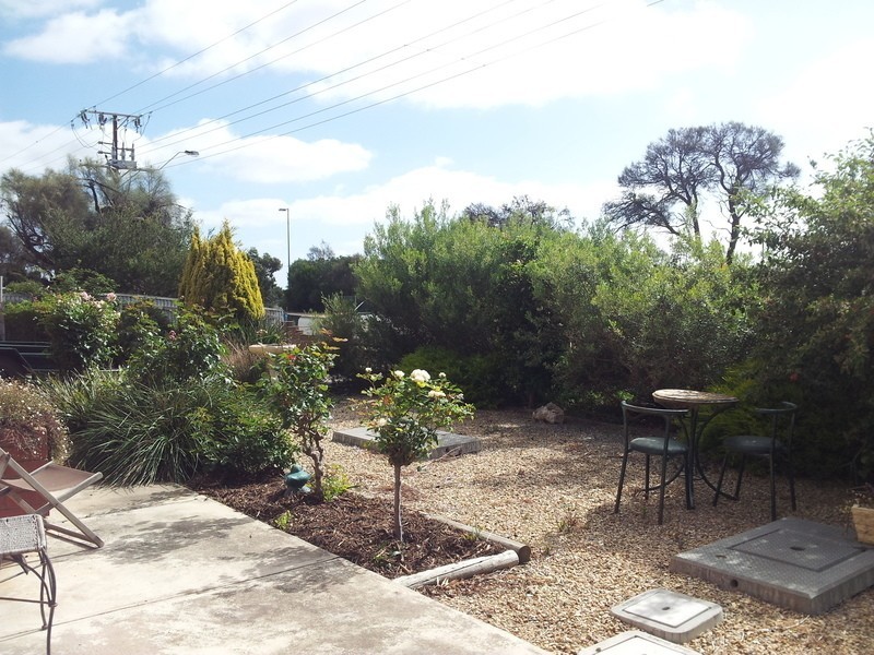 131 BEACH ROAD, Goolwa SA 5214