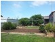 131 BEACH ROAD, Goolwa SA 5214