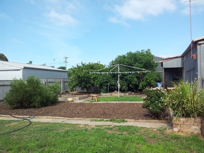 131 BEACH ROAD, Goolwa SA 5214