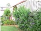 15 Willbe Street, Eugowra NSW 2806