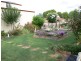 15 Willbe Street, Eugowra NSW 2806
