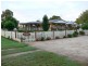 15 Willbe Street, Eugowra NSW 2806