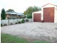 15 Willbe Street, Eugowra NSW 2806