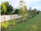15 Willbe Street, Eugowra NSW 2806