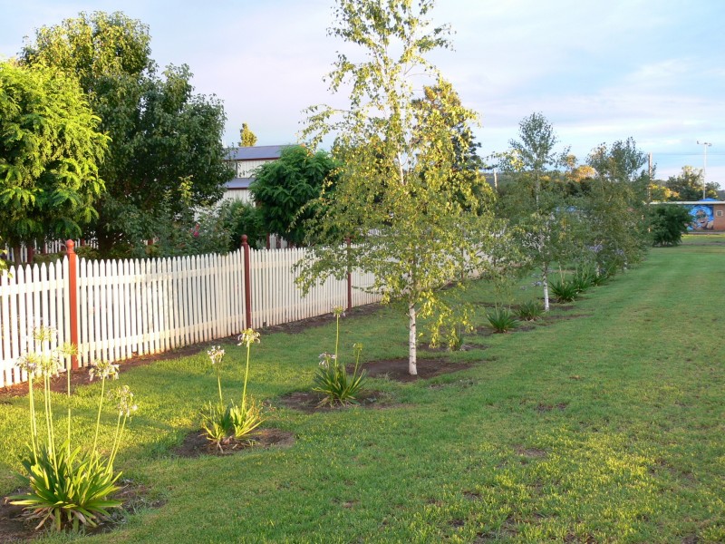 15 Willbe Street, Eugowra NSW 2806