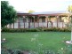 15 Willbe Street, Eugowra NSW 2806