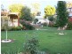 15 Willbe Street, Eugowra NSW 2806