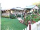 15 Willbe Street, Eugowra NSW 2806