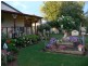 15 Willbe Street, Eugowra NSW 2806