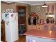 15 Willbe Street, Eugowra NSW 2806