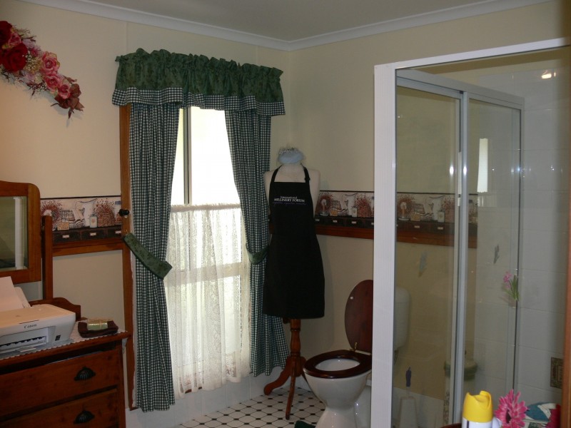 15 Willbe Street, Eugowra NSW 2806
